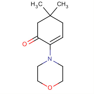 144605-89-0 structure