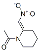 144618-89-3 structure