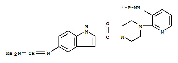 144674-89-5 structure