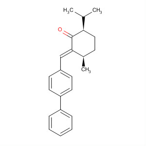 144830-89-7 structure