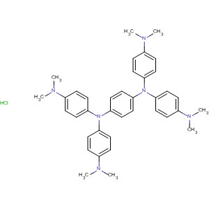 144886-22-6 structure