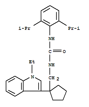 145131-22-2 structure