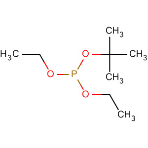 14540-22-8 structure