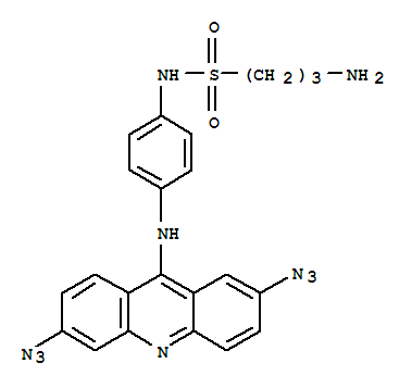 145531-22-2 structure