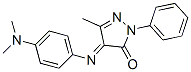 1456-89-9 structure