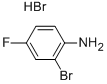 146062-89-7 structure