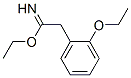 146646-89-1 structure