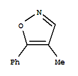 14677-22-6 structure