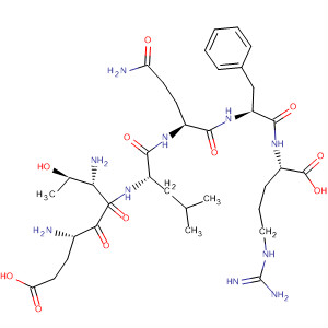 146877-89-6 structure
