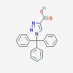 146984-22-7 structure