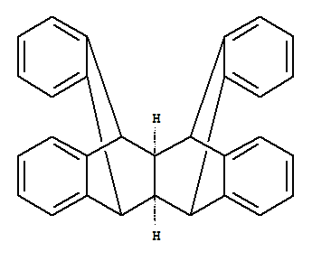 14707-22-3 structure