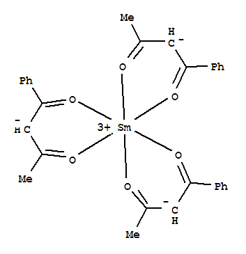 14726-22-8 structure