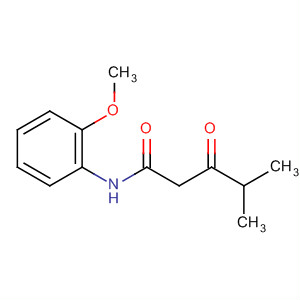 147434-89-7 structure