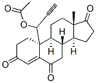 147900-22-9 structure