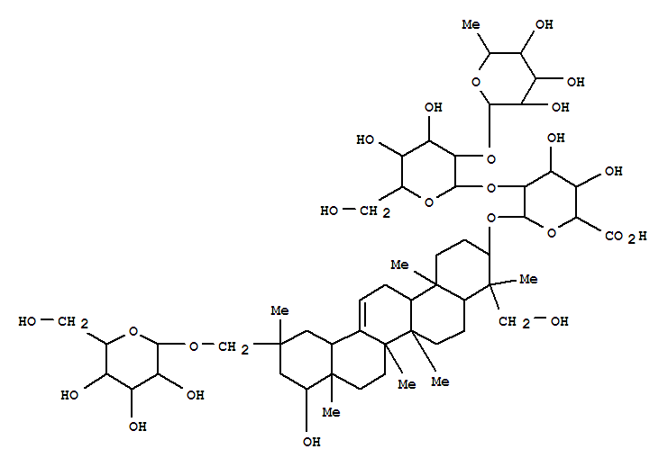 148077-22-9 structure