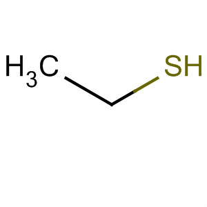 14836-22-7 structure