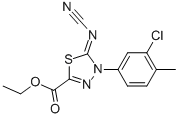 148367-89-9 structure