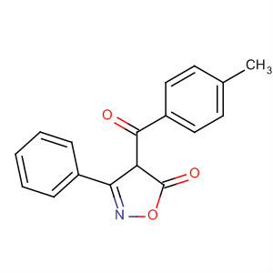 148462-22-0 structure