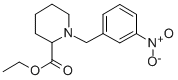 148729-22-0 structure