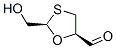 148774-89-4 structure