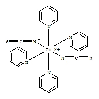 14882-22-5 structure