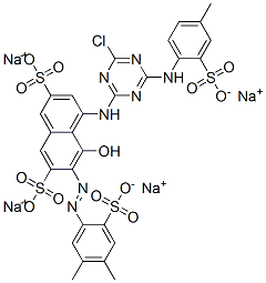148878-22-2 structure