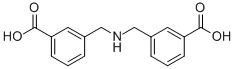14900-89-1 structure
