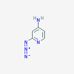 149004-89-7 structure