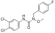 149282-22-4 structure