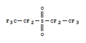 14930-22-4 structure