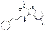 149338-22-7 structure