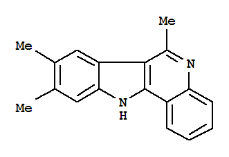 149429-22-1 structure