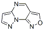 149626-22-2 structure