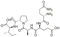 150034-22-3 structure
