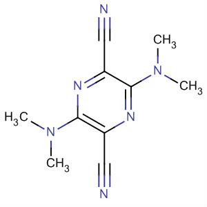 150307-22-5 structure