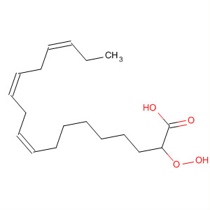 150950-22-4 structure