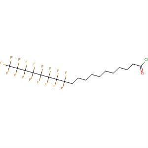1511-89-3 structure