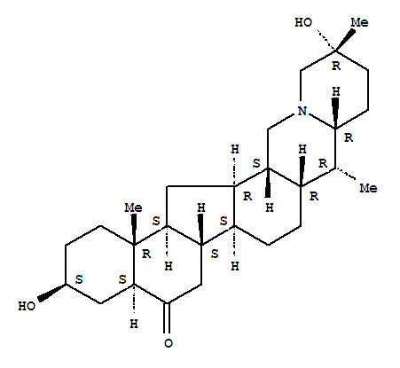 151183-22-1 structure