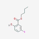 15125-89-0 structure
