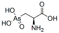 151291-89-3 structure