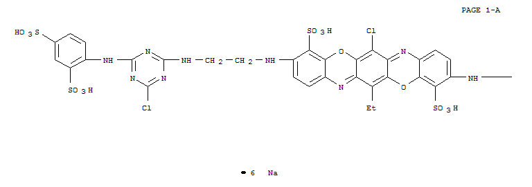 151613-22-8 structure