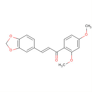 151703-89-8 structure