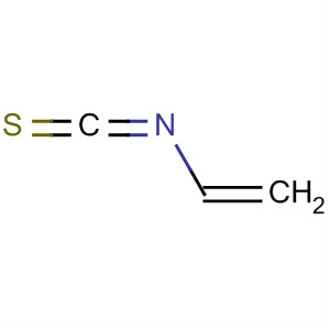1520-22-5 structure