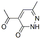 152343-22-1 structure