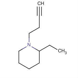 15240-89-8 structure