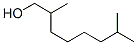 15250-22-3 structure