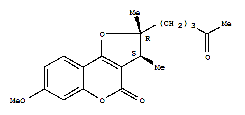 152511-22-3 structure