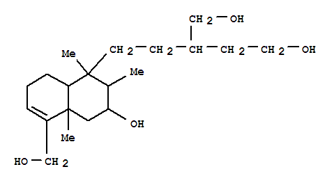 152641-89-9 structure