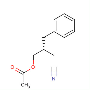 152961-89-2 structure