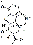 15358-22-2 structure